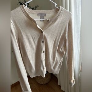 H&M Cardigan